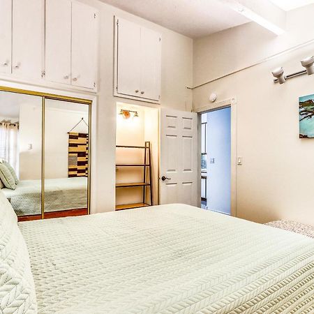 Sun River Retreat Sunriver Εξωτερικό φωτογραφία