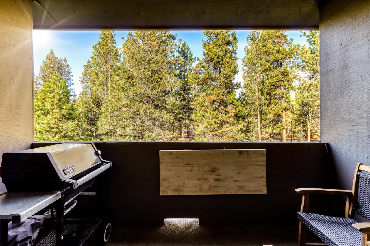 Sun River Retreat Sunriver Εξωτερικό φωτογραφία